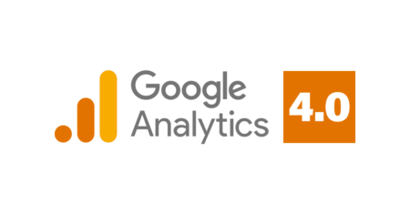 [VÍDEO] Google Analytics 4.0: Como fazer o cadastro e configurar no seu site