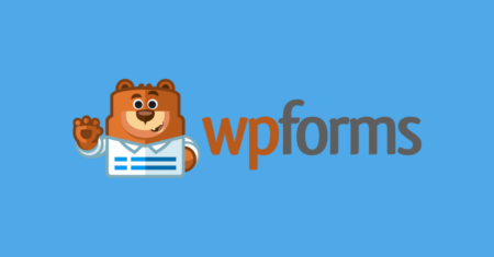 [VÍDEO] Plugin WordPress Formulário – WP Forms Tutorial