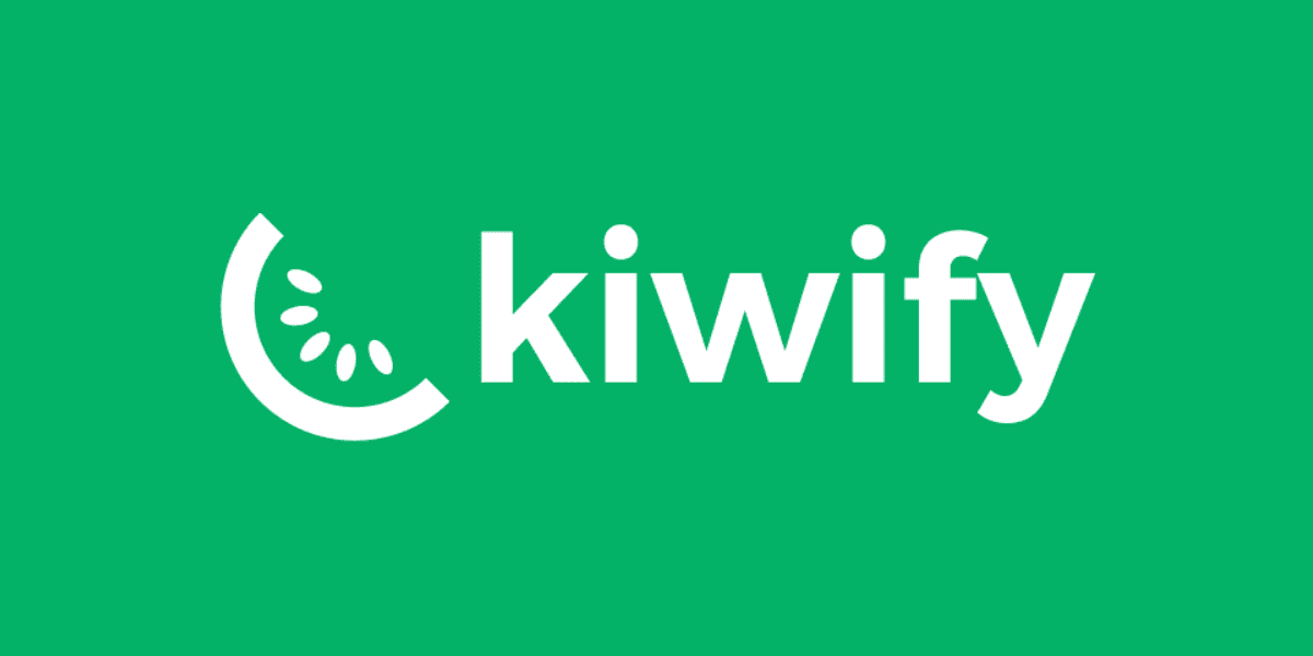 taxas kiwify
