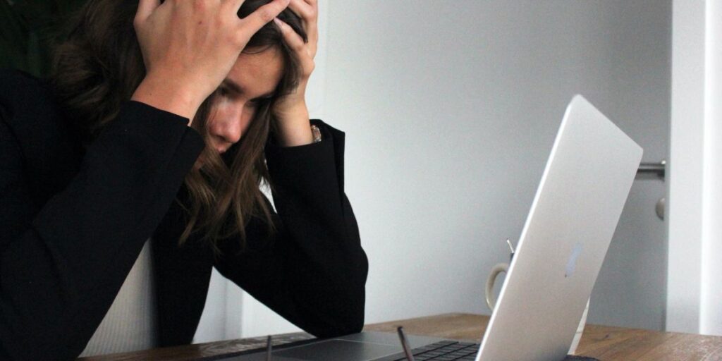 problema para clonar página de vendas no wordpress