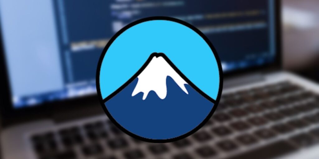 plugin contact form 7