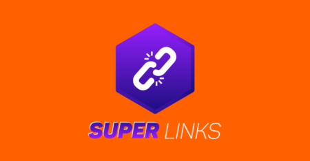 Plugin Super Links – O Guia Completo + Cupom de Desconto