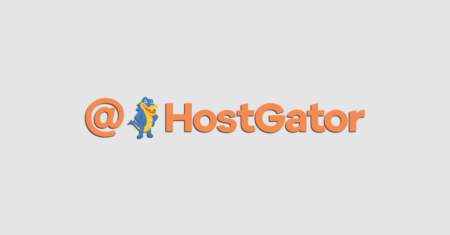 Vídeo: Como criar um email profissional na Hostgator
