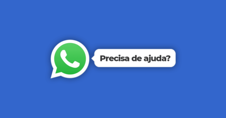 Vídeo: Plugin WhatsApp WordPress – Como usar o Plugin Chaty
