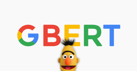 Google BERT: Entenda como funciona o algoritmo do Google