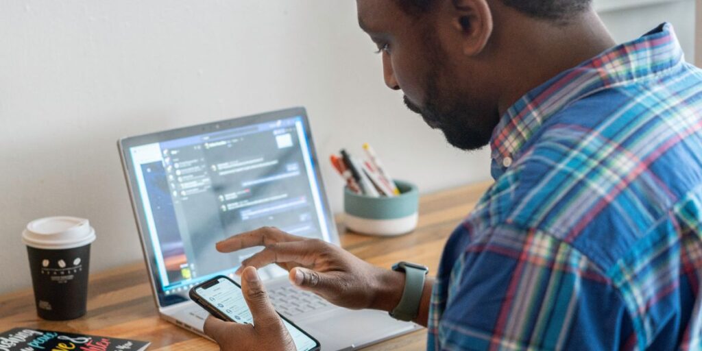 cdn o que é e para que serve