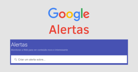 Google Alerts: Como usar para ficar bem informado(a) – Vídeo
