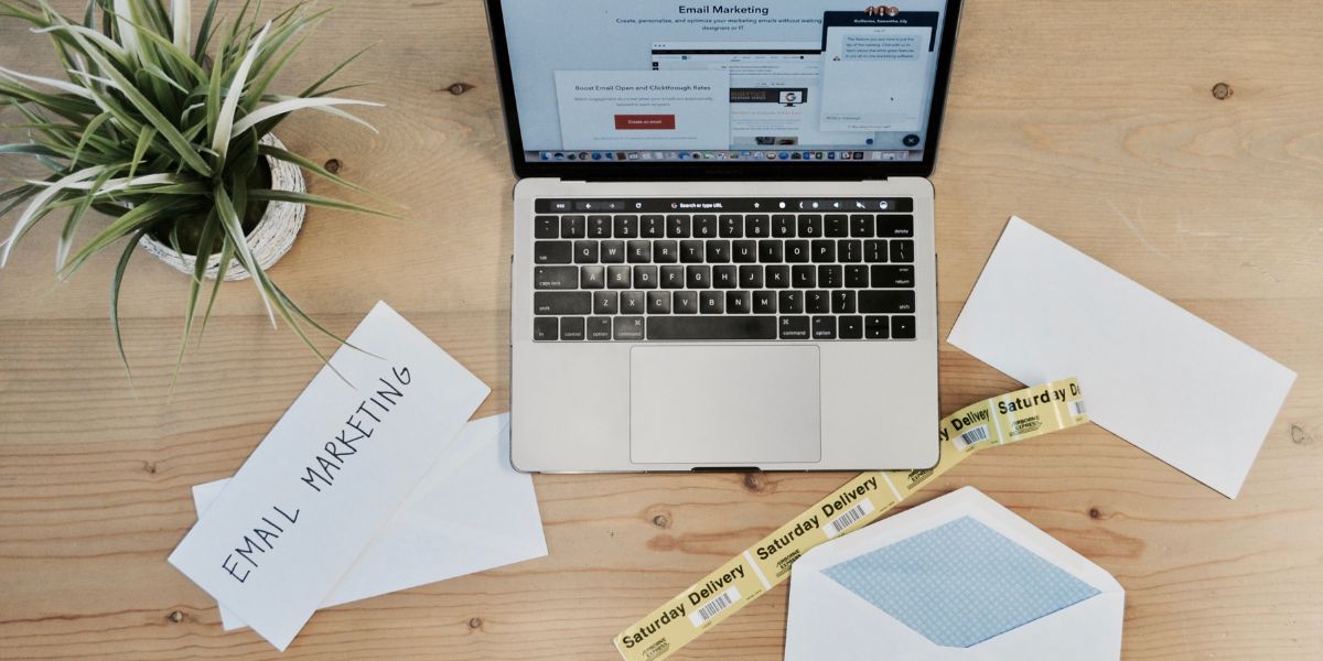 o que é nutrição de leads