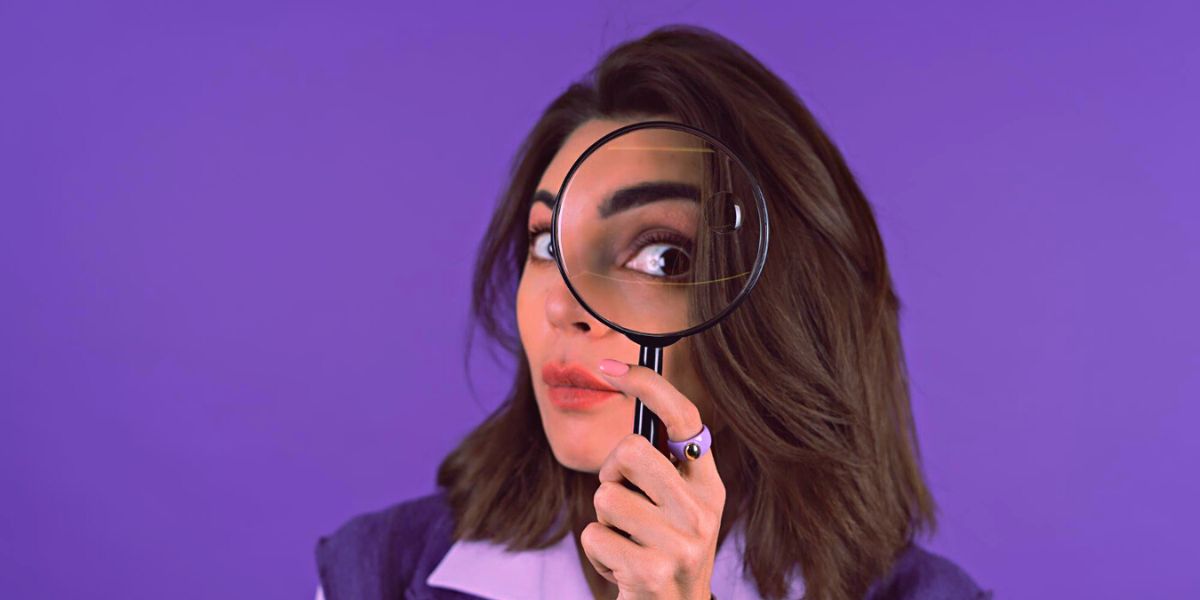 benefícios do seo para negócios online