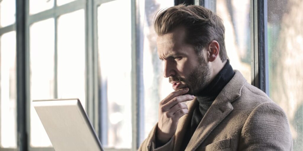 estratégia para afiliados