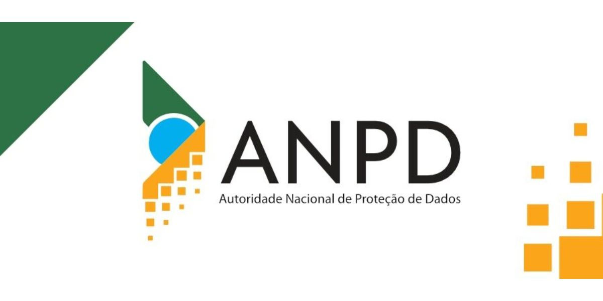anpd autoridade nacional de proteção de dados