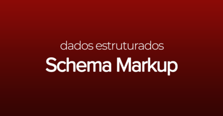Dados estruturados para SEO: tudo sobre Schema Markup