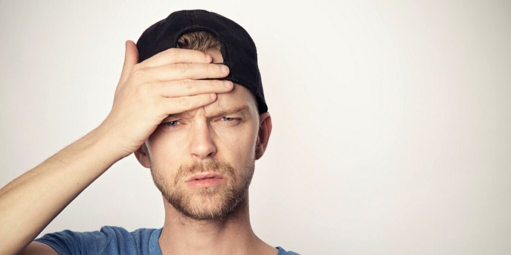 erros comuns em seo e como evitar