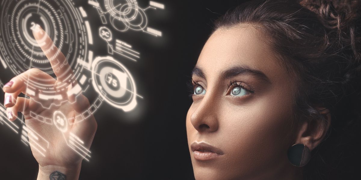 experiência do usuário no seo