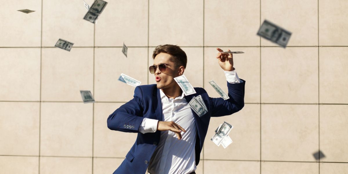 ferramentas para afiliados digitais