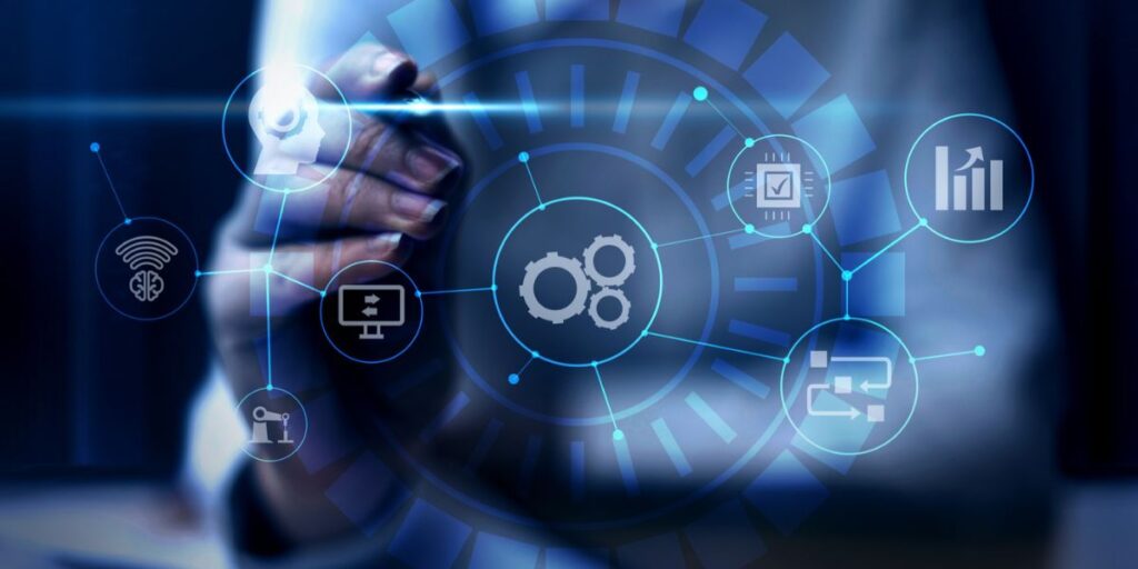 tendências futuras de seo e marketing digital