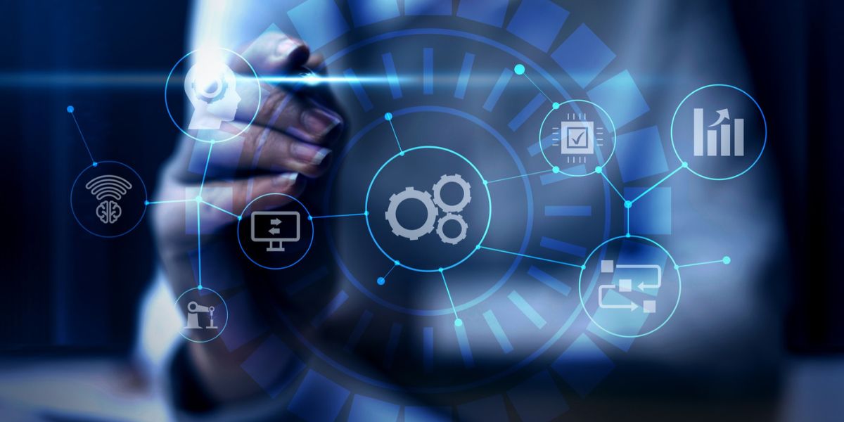 tendências futuras de seo e marketing digital