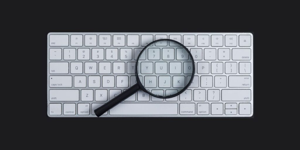 como encontrar as melhores palavras-chave para seo