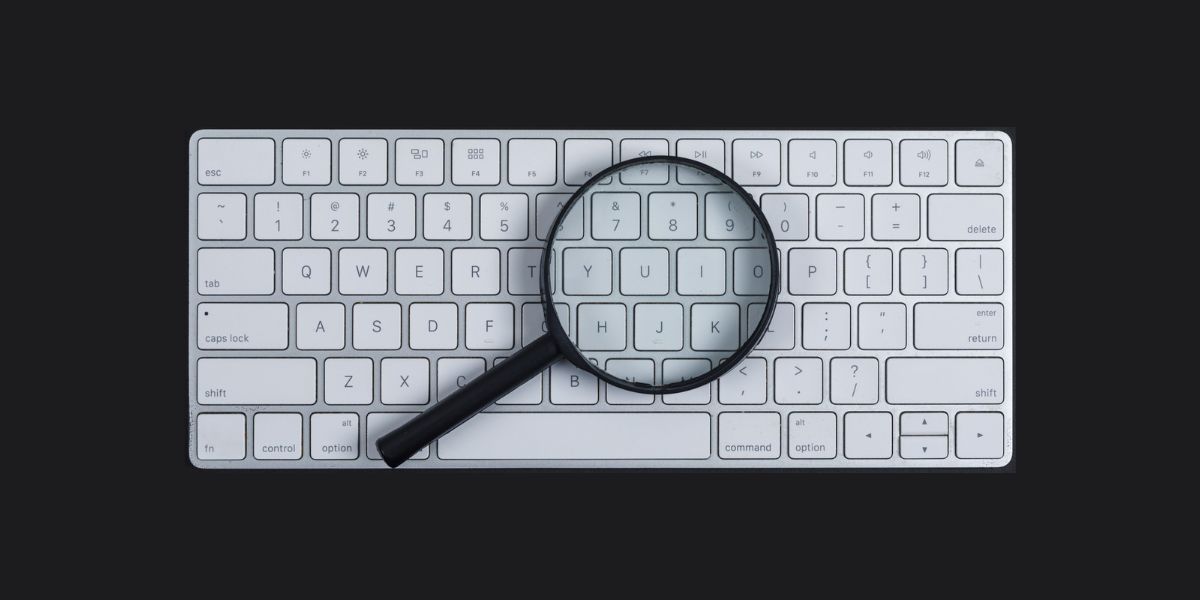 como encontrar as melhores palavras-chave para seo