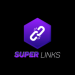plugin clonador super links