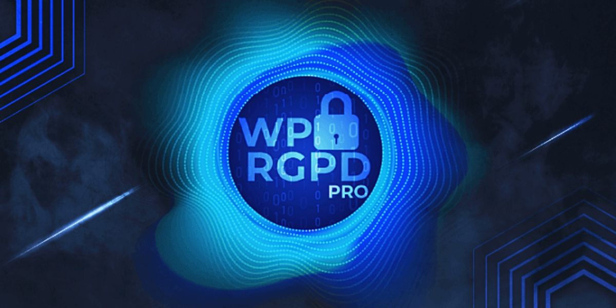 plugin LGPD RGDP PRO