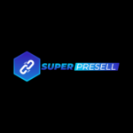 plugin wp super presell