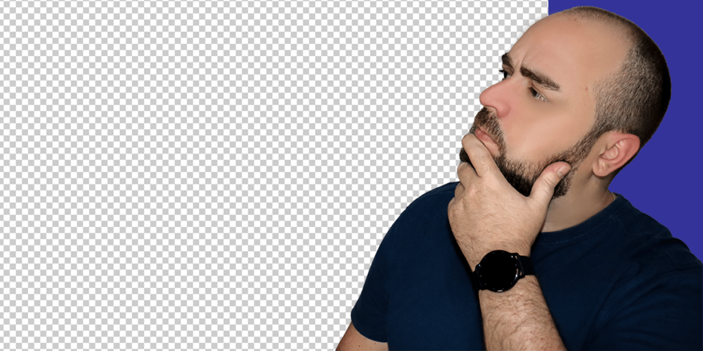 como tirar o fundo de uma imagem de graça