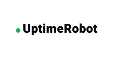 UptimeRobot: Acompanhe a disponibilidade do seu site em tempo real