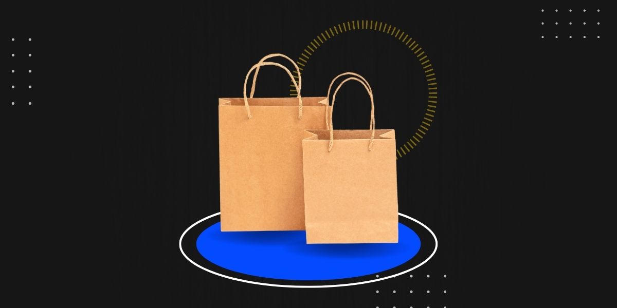 melhores produtos físicos para afiliados