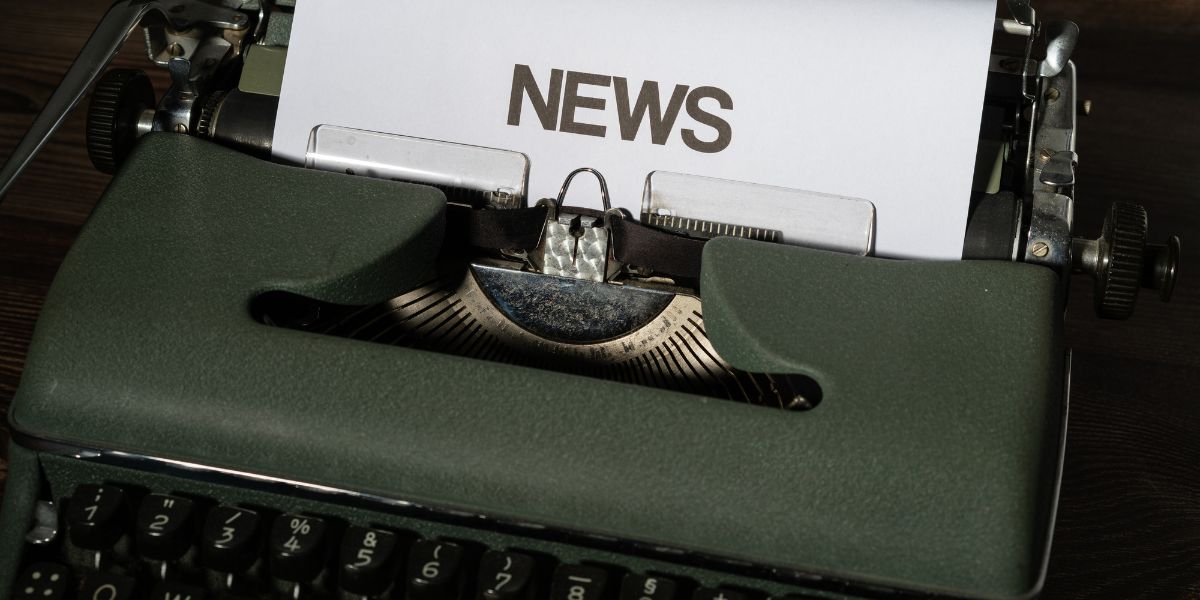 dicas de especialistas do Google sobre seo para site de notícias