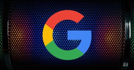 3 Novos recursos de IA do Google que você precisa conhecer