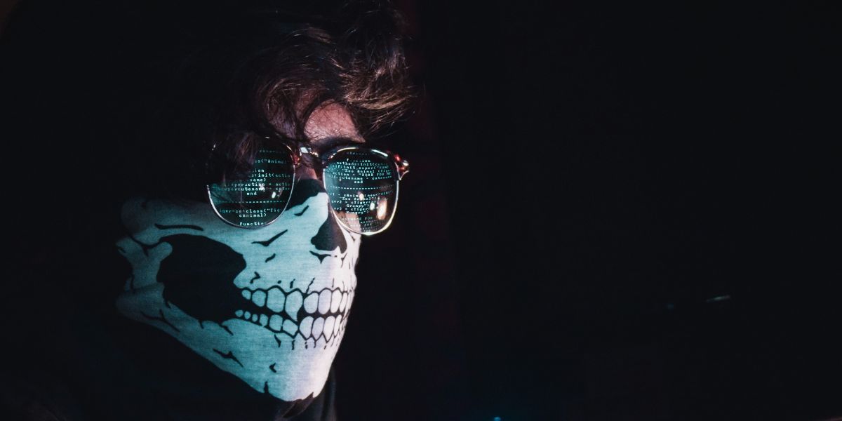 Qual o melhor plugin de segurança WordPress