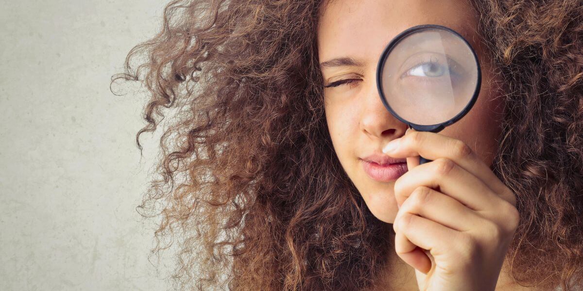 estudo state of search semrush