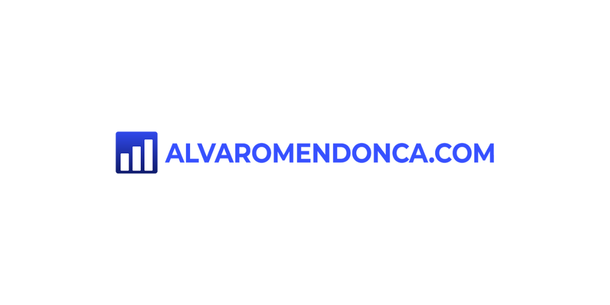 (c) Alvaromendonca.com