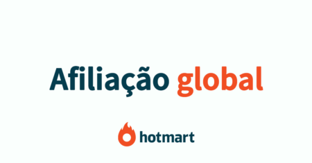 Afiliação Global Hotmart: Um recurso para aumentar seus lucros como afiliado