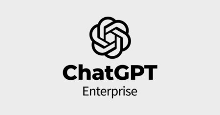 ChatGPT Enterprise – OpenAI anuncia o novo ChatGPT para empresas