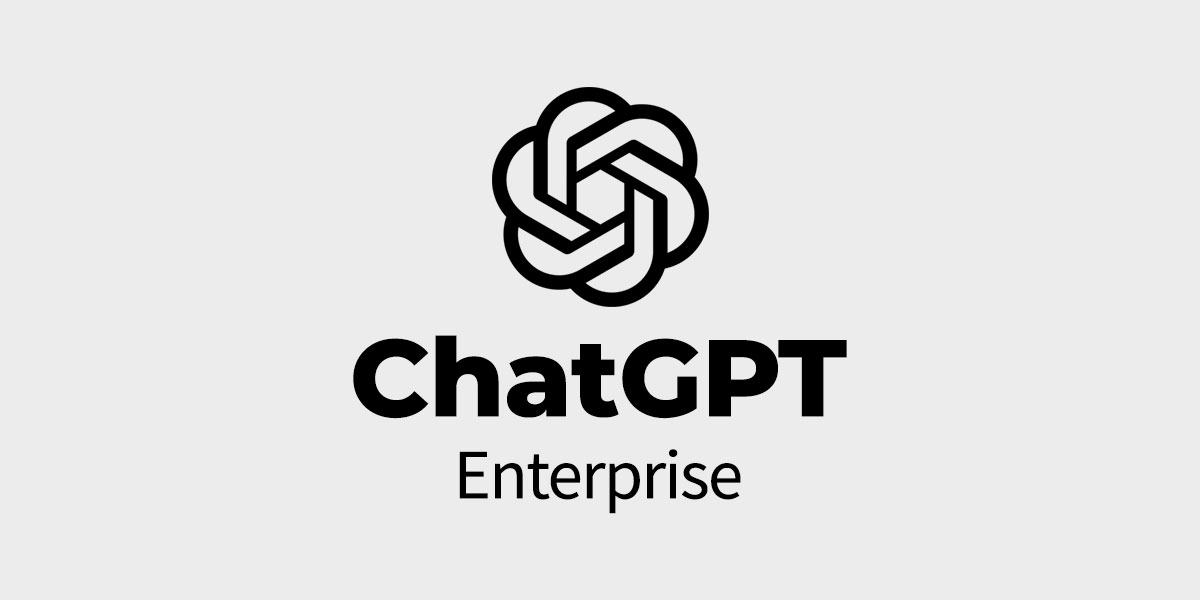 openai lança chatgpt enterprise chatgpt para empresas