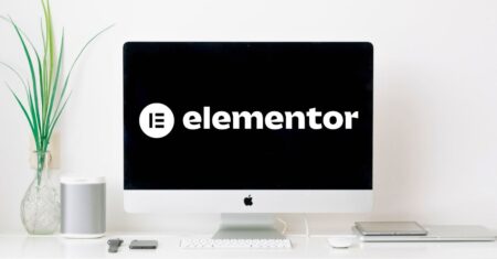 Elementor – Tudo que o construtor de sites pode fazer por você