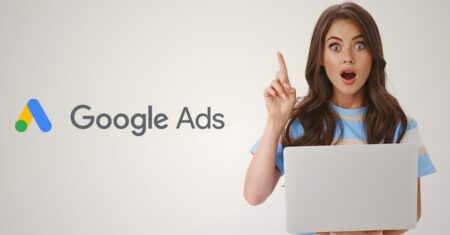 Google ADS para afiliados: Mudanças importantes em agosto/23