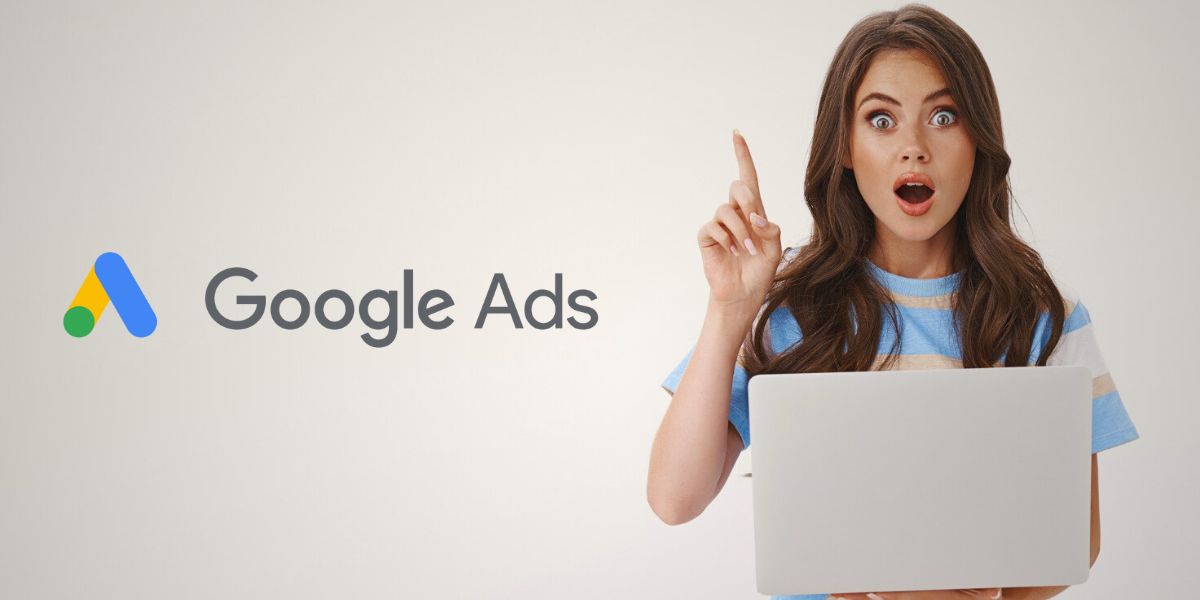 mudanças na política de anúncios do Google Ads para afiliados