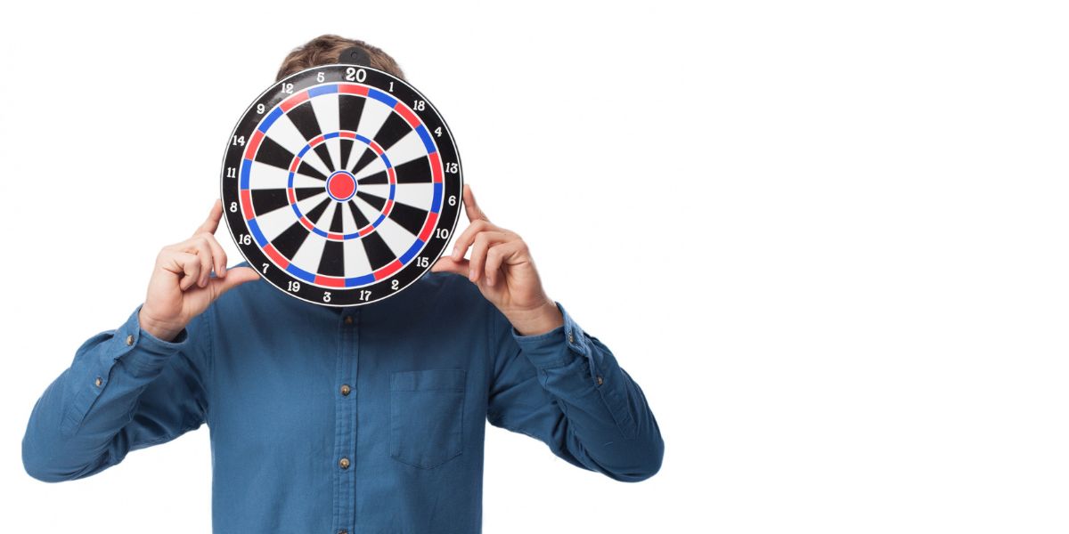 público-alvo e persona no marketing digital