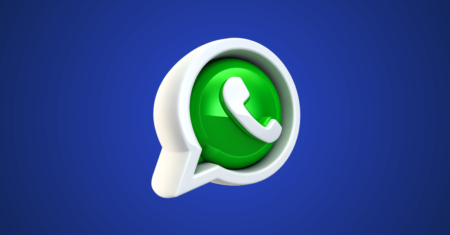 Botão flutuante WhatsApp no site (SEM PLUGINS) – Veja como fazer