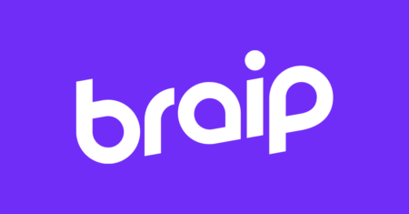 Clonar página de vendas da Braip – Tutorial completo para afiliados