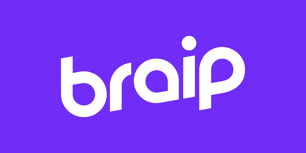 clonar página braip