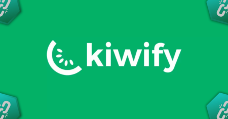 Clonar página na Kiwify com o plugin Super Links – Guia prático