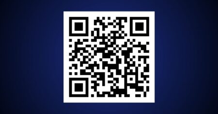 Como criar QR Code e usá-lo para aumentar suas vendas online