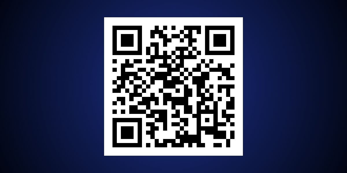 como fazer qr code