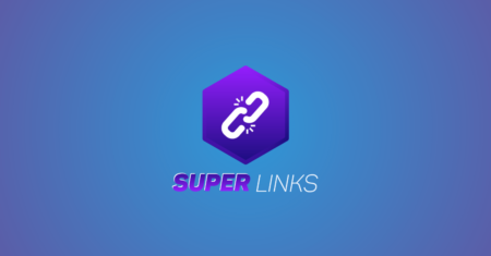 Plugin Super Links: veja as novidades incríveis do plugin clonador