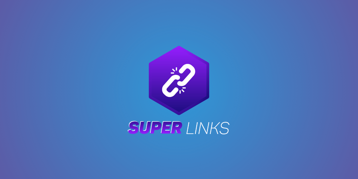 wp super links
