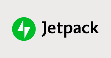 Plugin Jetpack: um plugin essencial para o seu site WordPress